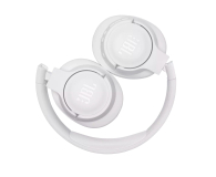 JBL TUNE 760NCWHT - 704997 - zdjęcie 5